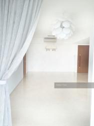 The Seafront On Meyer (D15), Condominium #114157462